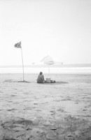 02 Desirée Argueta - Fujifilm Acros 100 por Arca Film Lab (Enero 2025) - Rollo 0571