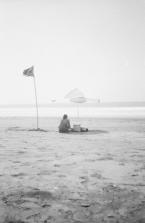 02 Desirée Argueta - Fujifilm Acros 100 por Arca Film Lab (Enero 2025) - Rollo 0571