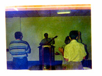 07 Caleb Rodríguez - Agfacolor XRG 200 por Arca Film Lab (Marzo 2025) - Rollo 0588