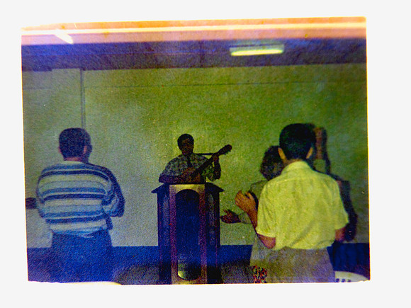 07 Caleb Rodríguez - Agfacolor XRG 200 por Arca Film Lab (Marzo 2025) - Rollo 0588