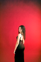 18 Iván López - Kodak Portra 400 por Arca Film Lab (Mayo 2024) - Rollo 0066