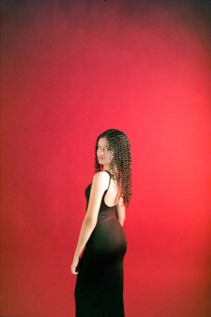 18 Iván López - Kodak Portra 400 por Arca Film Lab (Mayo 2024) - Rollo 0066