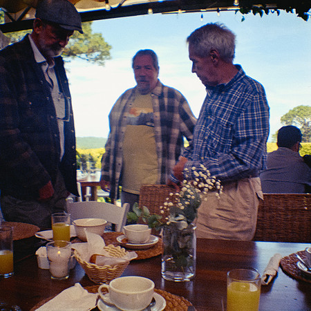 19 Luis González - Fujifilm 400 por Arca Film Lab (Febrero 2025) - Rollo 0748