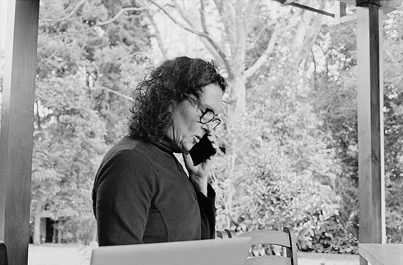 11 Alexander Daum - Ilford XP2 400 por Arca Film Lab (Enero 2025) - Rollo 0633
