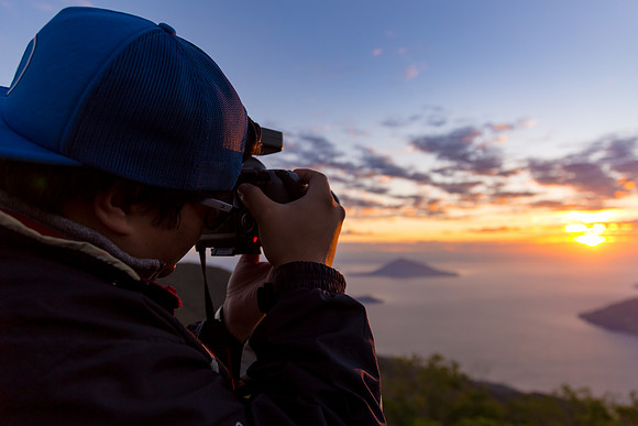29 2 días en el Salvador por Fabriccio Díaz (Chilerotours)