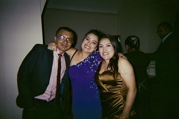 17 Mohamed Safi - Cinestill 800T por Arca Film Lab (Enero 2025) - Rollo 0661