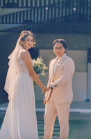 17 Carlos Castro - Kodak Portra 800 por Arca Film Lab (Febrero 2025) - Rollo 0858