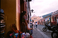 16 Alexander Daum - Kodak Ektachrome 100 por Arca Film Lab (Enero 2025) - Rollo 0634