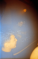 14 Rodrigo Cano- Fujifilm 200 por Arca Film Lab (Septiembre 2024) - Septiembre 2024 - Rollo 0318