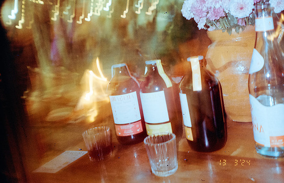 32 Rodrigo Cano- Fujifilm 200 por Arca Film Lab (Septiembre 2024) - Septiembre 2024 - Rollo 0320