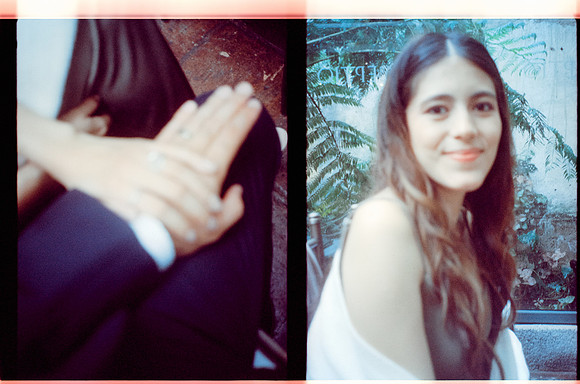 23 Fabriccio Díaz - Reflx Lab 200T - Boda Gerardo y Vanessa - Arca Film Lab (Junio 2024) - Rollo 0133_