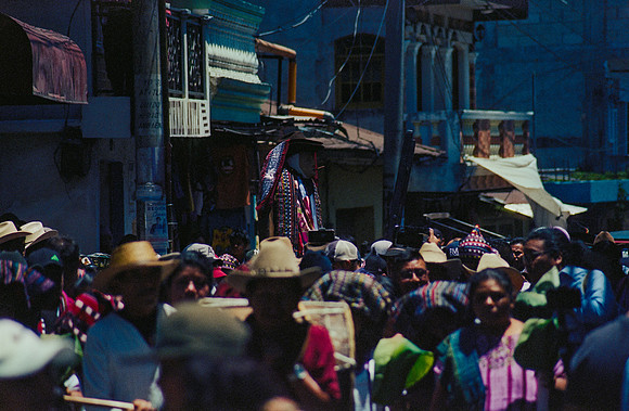 11 Ronald Ottoniel - Cinestill 800T por Arca Film Lab (Abril 2025) - Rollo 0976