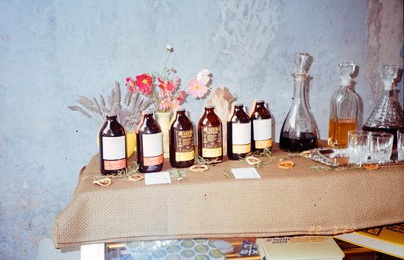 28 Rodrigo Cano- Fujifilm 200 por Arca Film Lab (Septiembre 2024) - Septiembre 2024 - Rollo 0320