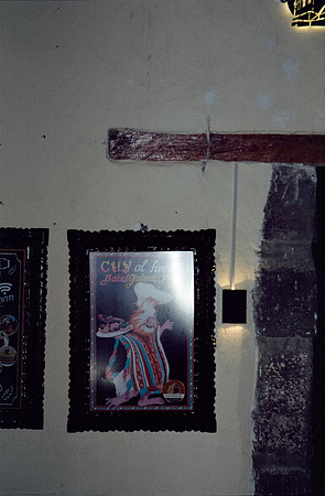 03 Steven Bickford - Kodak Gold 200 por Arca Film Lab (Julio 2024) - Rollo 0165