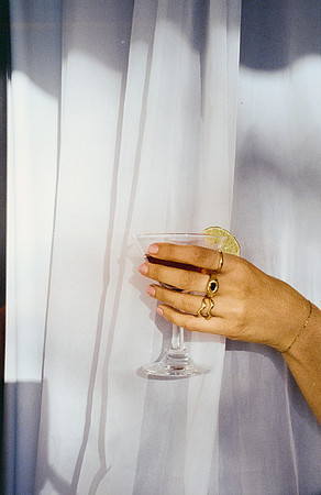 15 Tatjana Mair - Kodak Ultramax 400 por Arca Film Lab (Abril 2025) - Rollo 0905