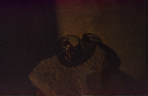 21 Andrés Molina - Kodak Vision 250D por Arca Film Lab (Octubre 2024) - Rollo 0411