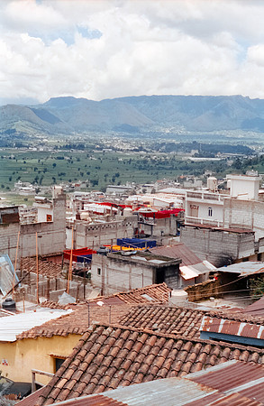 15 Ronald Ottoniel - Cinestill 400D por Arca Film Lab (Septiembre 2024) - Rollo 0325
