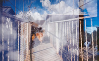10 Estuardo Pernillo - Photoworks 400 por Arca Film Lab (Diciembre 2024) - Rollo 0544