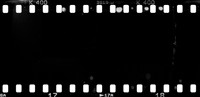 11 Mauricio Salguero - Kentmere Pan 400 por Arca Film Lab (Junio 2025) - Rollo 1125