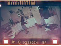 08 Todd Morales - Kodak Advantix Gold 200 por Arca Film Lab (Agosto 2024) - Rollo 0253