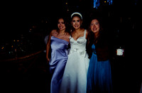 04 Mariana Vargas - Fujifilm 400 por Arca Film Lab (Mayo 2025) - Rollo 1064