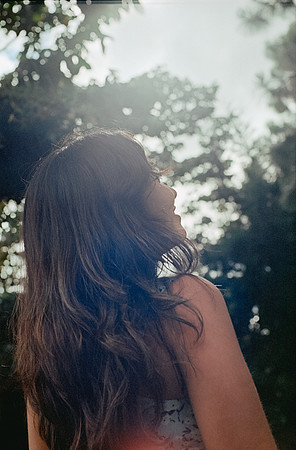14 Dieter Loesener - Kodak Portra 400 por Arca Film Lab (Agosto 2024) - Rollo 0305