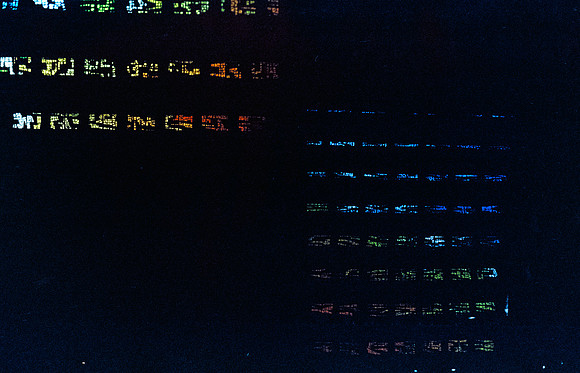 16 Alejandro Anzueto - Kodacolor 200 por Arca Film Lab (Julio 2024) - Rollo 0146