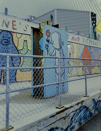 42 Luis Pedro Titus - Kodak Ultramax 400 por Arca Film Lab (Junio 2024) - Rollo 0092