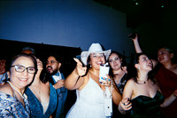 06 Valeria Sierra - Fujifilm 400 por Arca Film Lab (Enero 2025) - Rollo 0653