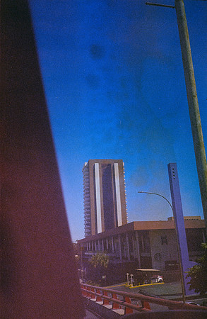 04 Mauricio Salguero - Kirckland 400 (Expirado) por Arca Film Lab (Febrero 2025) - Rollo 0728
