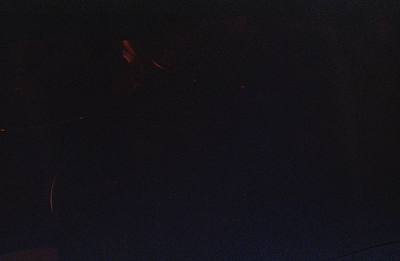 20 Natalia Cordón - Fujifilm 400 por Arca Film Lab (Noviembre 2024) - Rollo 0504