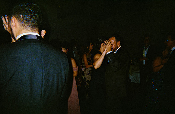 09 Valeria Sierra - Fujifilm 400 por Arca Film Lab (Enero 2025) - Rollo 0650