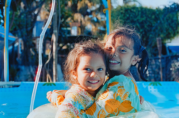 11 Elliot Morales - Cinestill 800T por Arca Film Lab (Abril 2025) - Rollo 0980