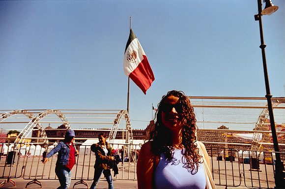 03 Elliot Morales - Kodak Gold 200 por Arca Film Lab (Diciembre 2024) - Rollo 0555