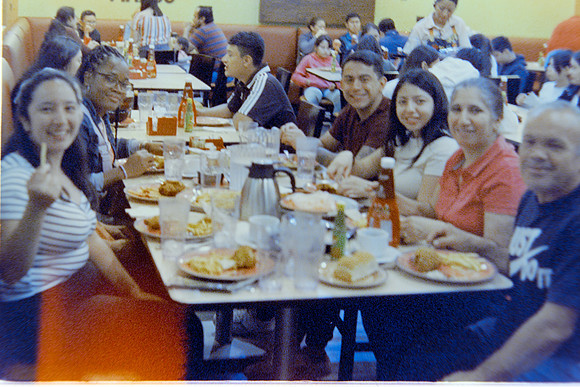 18 Pablo Marroquín - Candido 800 por Arca Film Lab (Junio 2024) - Rollo 0082