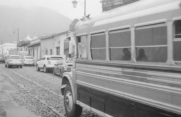 15 Iván Ortíz - Fortepan 100 por Arca Film Lab (Diciembre 2024) - Rollo 0527