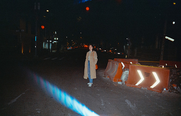 04 Carlos Siri - Fujifilm 400 por Arca Film Lab (Septiembre 2024) - Rollo 0360
