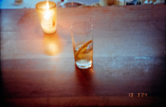 29 Rodrigo Cano- Fujifilm 200 por Arca Film Lab (Septiembre 2024) - Septiembre 2024 - Rollo 0320