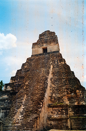 04 Kadison Cole- Kodak Gold 200 por Arca Film Lab (Junio 2024) - Rollo 0122