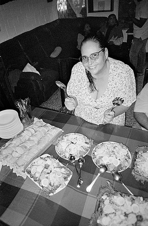 06 Rodrigo Bracamonte - Ilford XP2 400 por Arca Film Lab (Marzo 2025) - Rollo 0792