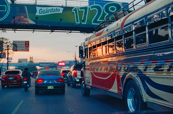 05 Elliot Morales - Cinestill 800T por Arca Film Lab (Abril 2025) - Rollo 0980