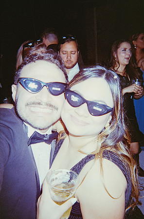13 Manuel Pacas - Fujifilm 400 por Arca Film Lab (Marzo 2025) - Rollo 0815