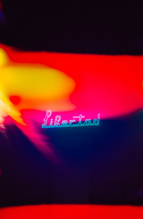 03 Mauricio Salguero - Cinestill 800T por Arca Film Lab (Julio 2024) - Rollo 0193