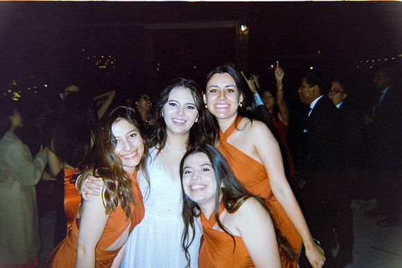 18 Rodrigo Flores - Fujifilm 400 por Arca Film Lab (Junio 2024) - Rollo 0100