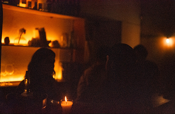 23 Andrés Molina - Kodak Vision 250D por Arca Film Lab (Octubre 2024) - Rollo 0411