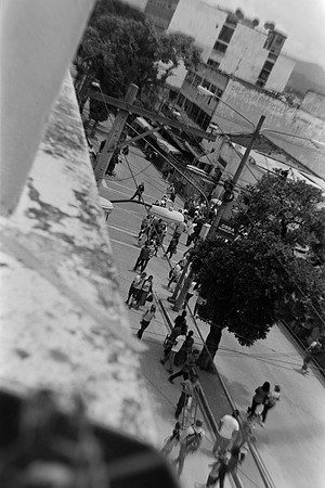 28 Pablo Josué Noack - Ilford HP5 Plus 400 por Arca Film Lab (Mayo 2024) - Rollo 0076