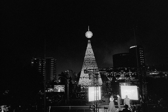 16 Eduardo Rottman - Kodak TMax 3200 por Arca Film Lab (Mayo 2024) - Rollo 0056