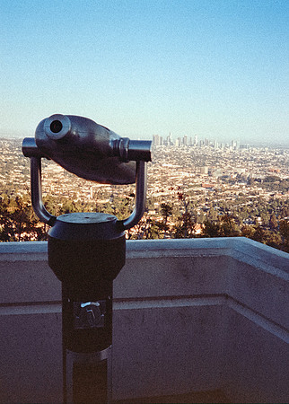 20 Gerardo Recinos - Cinestill 400D por Arca Film Lab (Septiembre 2024) - Rollo 0337