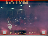 07 Todd Morales - Kodak Advantix Gold 200 por Arca Film Lab (Agosto 2024) - Rollo 0253