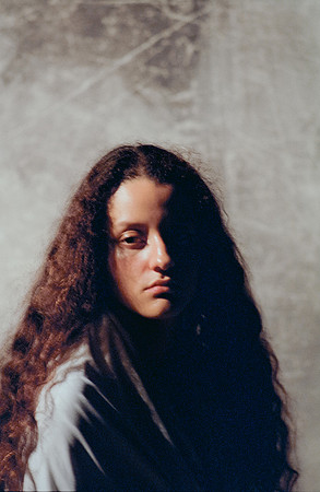 08 Eduardo Chávez - Kodak Portra 400 por Arca Film Lab (Julio 2024) - Rollo 0201